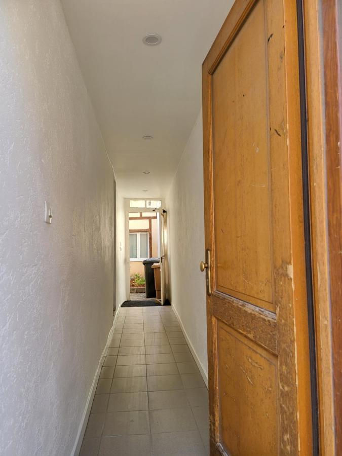 La Petite Venise, Colmar Apartment Exterior photo